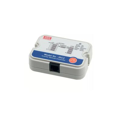 IRC2 Meanwell INVERTER REMOTE CONTROL