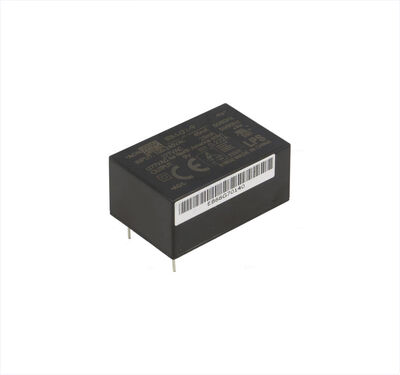 IRM-02-9 Meanwell 09Vdc 0.222Amp