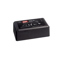 Meanwell - IRM-30-15 Meanwell 15Vdc 2.0Amp
