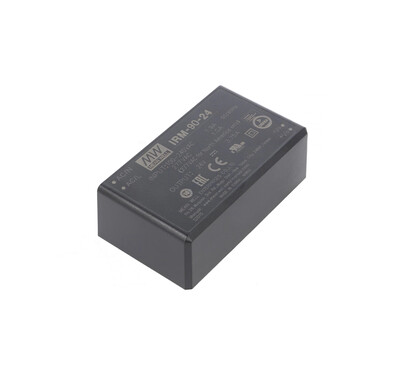 IRM-90-24 Meanwell 24Vdc 3.75Amp