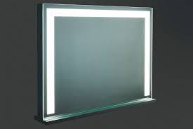 KL-FS60-10W-P0-24V, Samsung Beyaz Şerit led, 6500K, 24V, 60led/mt, 10W/mt
