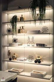 KL-LCV100-ALU-60L-24V-R0-281B, Samsung Led, Çubuk, 24V, 5000K, Beyaz, Aliminyum, Led bar 