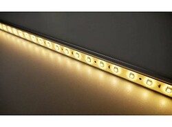 Koled - KL-LCVE100-ALU-60L-24V-V0-281, Samsung Led Çubuk, En EKONOMİK seri, 3000K, Gün Işığı, 24V