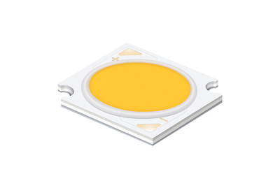 SPHWHAHDNB25YZR3F8 Samsung 6-13W Samsung COB Led, LC006D,5000K,36vdc, 180~460mA,13.5x13.5mm