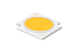SPHWHAHDNB25YZR3F8 Samsung 6-13W Samsung COB Led, LC006D,5000K,36vdc, 180~460mA,13.5x13.5mm - Thumbnail