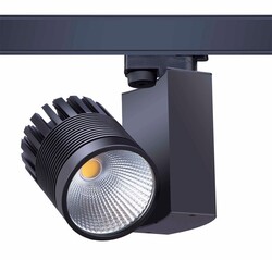 Samsung COB led- Sıcak beyaz - 13W ~26,6W -LC013DB-3000K, 36vdc, 360~720mA, Max:26.6w - Thumbnail