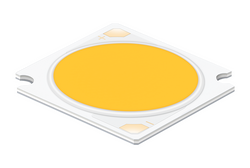 Samsung - SPHWHAHDNF25YZV3DB Samsung 19W..40W Samsung COB led, LC019DB, 3000K, 36vdc, 540~1080mA, max:40w