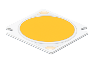 SPHWHAHDNK25-YZV3DB, Samsung 40W..80W COB Led, LC040DB, 3000K, 36vdc, 1080~2160mA, max:80w