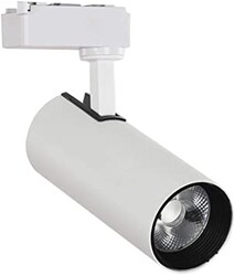 Samsung - SPHWHAHDNK25-YZT3DB, Samsung 40-80W arası sürülebilen COB led, LC040DB, 4000K, 36vdc, 1080~2160mA, max:80w