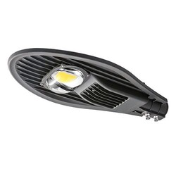 SPHWHAHDNM251ZT3D2 Samsung 80-180W arası Sürülebilen COB led , Cadde ve sokak aramatürü, LC080D2, 4000K, 54vdc, 1620~2760mA,28x28mm - Thumbnail