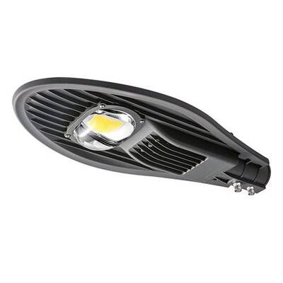 SPHWHAHDNM251ZT3D2 Samsung 80-180W arası Sürülebilen COB led , Cadde ve sokak aramatürü, LC080D2, 4000K, 54vdc, 1620~2760mA,28x28mm