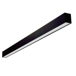 Koled - KL-LCC120-FR4-102L-V0-281B, Samsung led Çubuk, Gün ışığı, 3000K, Led bar