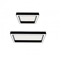 Koled - KL-LCC120-FR4-72L-T0-281B, Samsung Led Bar, 4000K, Led çubuk, Naturel beyaz