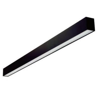 KL-LCC120-FR4-72L-P0-281B, Samsung Led çubuk, FR4, 6500K, Led bar