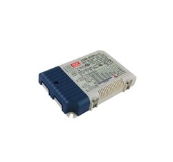 Meanwell - LCM-40DA, Mean Well, 40W, DALI, led Driver, Sürücü, Dimli, 350mA-500mA-600mA-700mA-900mA-1050mA Seçimli