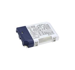 Meanwell - LCM-60 Meanwell 60W 500~1400mA Multiple-stage