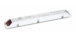 Meanwell - LDC-55-DA Meanwell 55W,500~1600mA,27~56Vdc,CP,Linear, DALI