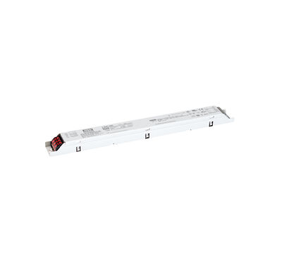 LDC-55-DA Meanwell 55W,500~1600mA,27~56Vdc,CP,Linear, DALI