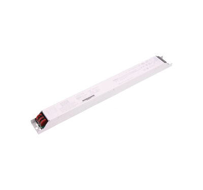 LDC-55 Meanwell 55W,500~1600mA,27~56Vdc,Linear