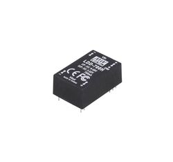 Meanwell - LDD-700H-OUT Meanwell 9~56Vdc>2~52Vdc 700mA step-down