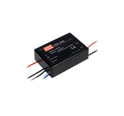 Meanwell - LDH-45A-500W Meanwell 9~18Vdc>12~86Vdc 500mA step-up