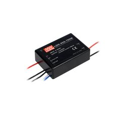 Meanwell - LDH-45A-700W Meanwell 9~18Vdc>12~64Vdc 700mA step-up