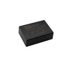 LDH-65-1050 Meanwell 9.5~32Vdc>12.5~60Vdc 1050mA step-up - Thumbnail