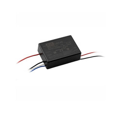 LDH-65-1050W Meanwell 9.5~32Vdc>12.5~60Vdc 1050mA step-up - Thumbnail