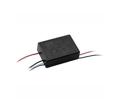 LDH-65-1400W Meanwell 9.5~32Vdc>12.5~46Vdc 1400mA step-up