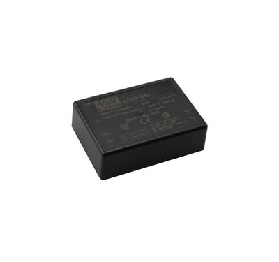 LDH-65-1750 Meanwell 9.5~32Vdc>12.5~37Vdc 1750mA step-up