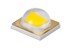 SPHWH2L3D30E-D4VPK3, Samsung, Led, LH351B, 3000K, 1~5W, 3535, Power Led, HP led, - Thumbnail