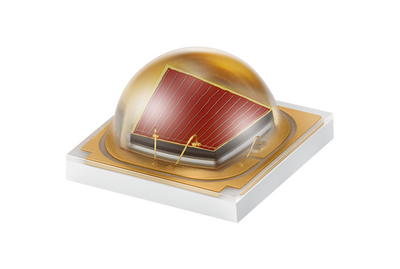 SPHRD2L3DH20E7W410 Samsung LH351H-DRed-V3-660nm700mA PPF:5,24m/s PPE:3,90m/j