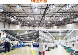 SPHWH1L5N603-YEP5A2-Samsung-5050-led-LH502C-6500K-1~5W-5050-70CRI - Thumbnail