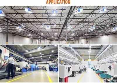 SPHWH1L5N603-YEP5A2-Samsung-5050-led-LH502C-6500K-1~5W-5050-70CRI