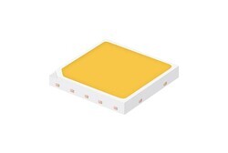 SPHWH2L5N603YEP5A3 Samsung LH502D-6500K 1~5W 5050 70CRI 5SDMC - Thumbnail