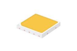 SPHWH2L5N603YEP5A3 Samsung LH502D-6500K 1~5W 5050 70CRI 5SDMC
