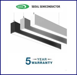 LF-FMR040YSIII 40W , 200mA~350mA İnce, Slim, IP20, Dip Switch Ekonomik Seri - Thumbnail