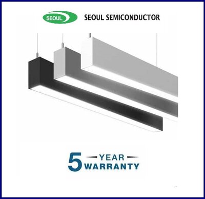 LF-FMR040YSIII 40W , 200mA~350mA İnce, Slim, IP20, Dip Switch Ekonomik Seri