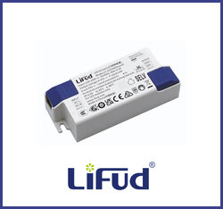 Lifud - LF-GIF030ES0700H 700mA 30W Led Trafo, Küçük boyut, Led Driver, Ekonomik Fiyat, Led Sürücü, STOKTAN Teslim