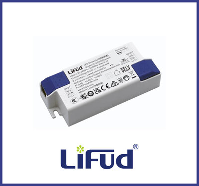 LF-GIF030ES0700H 700mA 30W Led Trafo, Küçük boyut, Led Driver, Ekonomik Fiyat, Led Sürücü, STOKTAN Teslim