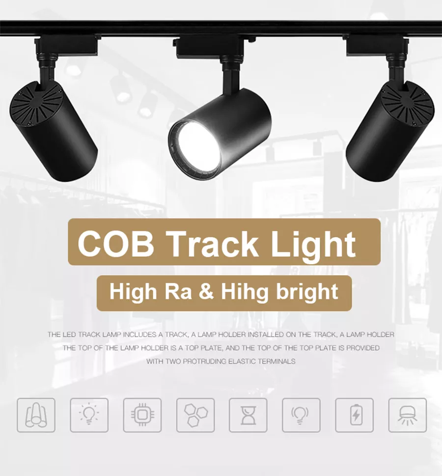 LF-GIF040ES0900H, 40Watt, 9~42V, 900mA, 1050mA, İç mekan, Downlight, Track light, Led Spot, Led panel, EKONOMİK