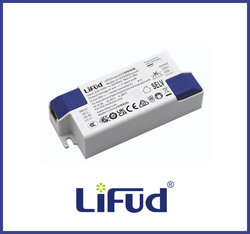 Lifud - LF-GIF040ES1050H, 40Watt, 9~42V, 900mA, 1050mA, İç mekan, Downlight, Track light, Led Spot, Led panel, Ekonomik Fiyat STOKTAN TEslim