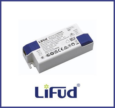 LF-GIF040ES1050H, 40Watt, 9~42V, 900mA, 1050mA, İç mekan, Downlight, Track light, Led Spot, Led panel, Ekonomik Fiyat STOKTAN TEslim