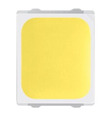 Samsung - SPMWH1228FD5WAWMSA Samsung LM281B+,2700K,SA,3V,150mA,2835