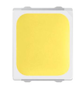 SPMWH1228FD5WAWMSE Samsung LM281B+,2700K,SE,3V,150mA,2835