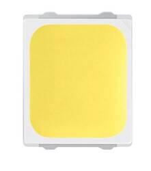 SPMWH1228MD5WAVMRK Samsung LM281B+,3000K,RK,3V,200mA,2835