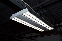 Samsung Gün Işığı 2835 Led, LM281BA+ , 4000K, 3V, 65mA - Thumbnail