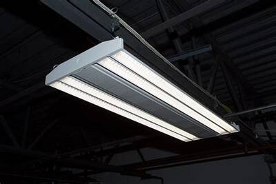 Samsung Gün Işığı 2835 Led, LM281BA+ , 4000K, 3V, 65mA