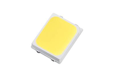 SPMWH1221FQ5GBPMSA Samsung LM282B+,6500K,SA,6V,150mA,2835