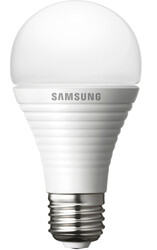 SPMWH1229AQ5-SKV0SL, Samsung-2835-led-Sıcak-Beyaz- LM283B+ - 3000K-9V-100mA - Thumbnail